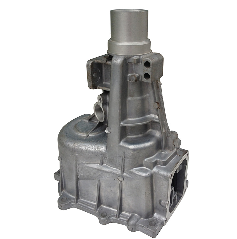 D-MAX／TFR55后蓋--D-MAX／TFR55-Rear-Cover(圖1)