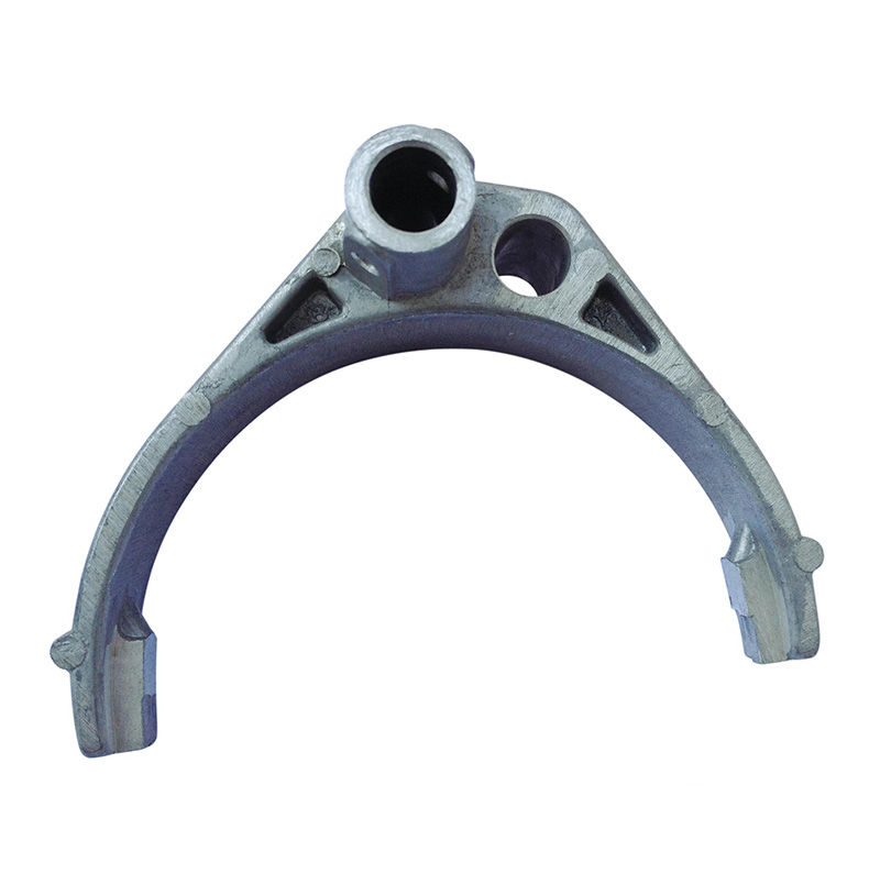 JC530T3-4x2-1/2檔撥叉--JC530T3-4x2-1/2-Gear-Fork(圖1) JC530T3-4x2-1/2檔撥叉--JC530T3-4x2-1/2-Gear-Fork(圖1)