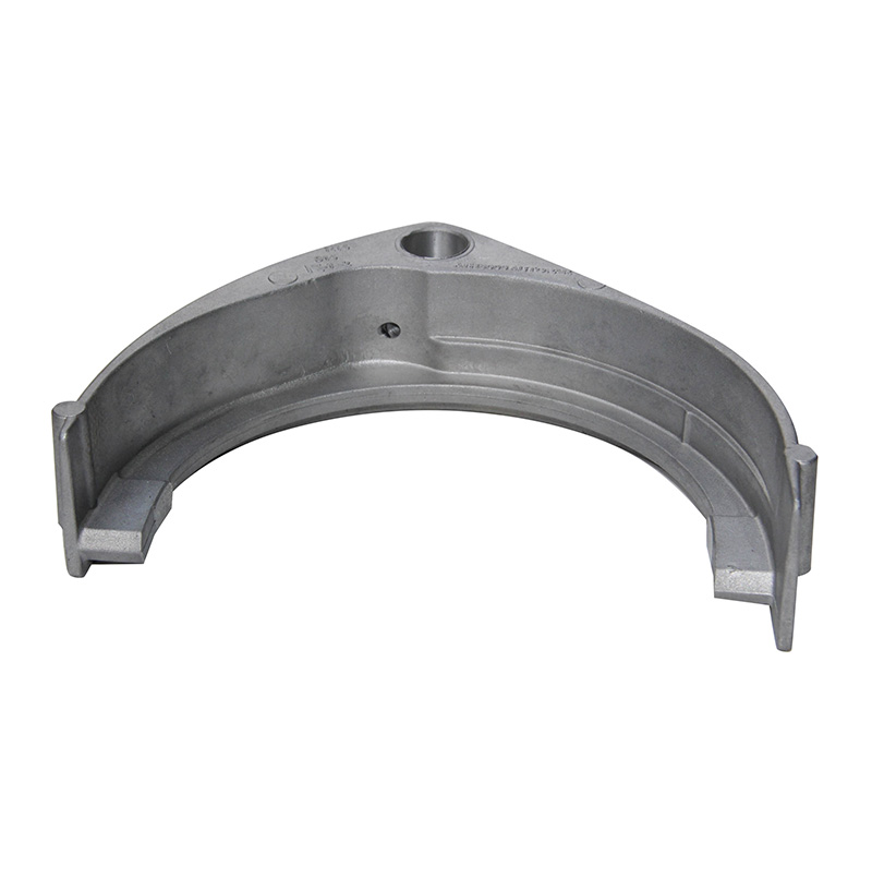 HORQUILLA-Reverse-Gear-Fork--HORQUILLA-倒檔撥叉(圖1)