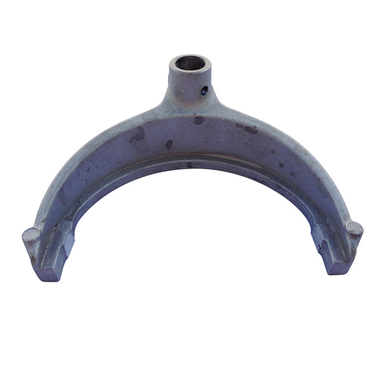 D-MAX／TFR55--3／4檔撥叉--D-MAX／TFR55-3／4-Gear-Fork(圖1)