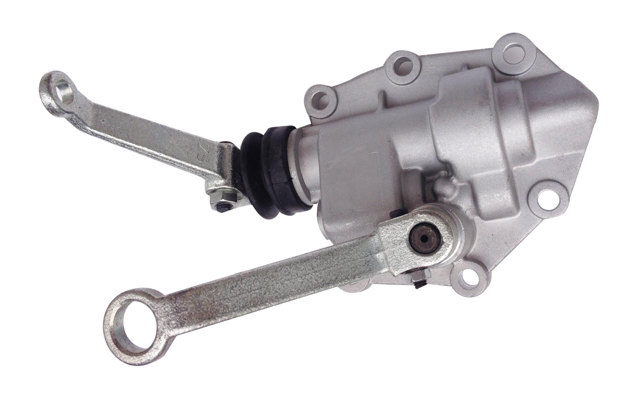 Hiace搖臂座總成-金杯海獅(圖1)