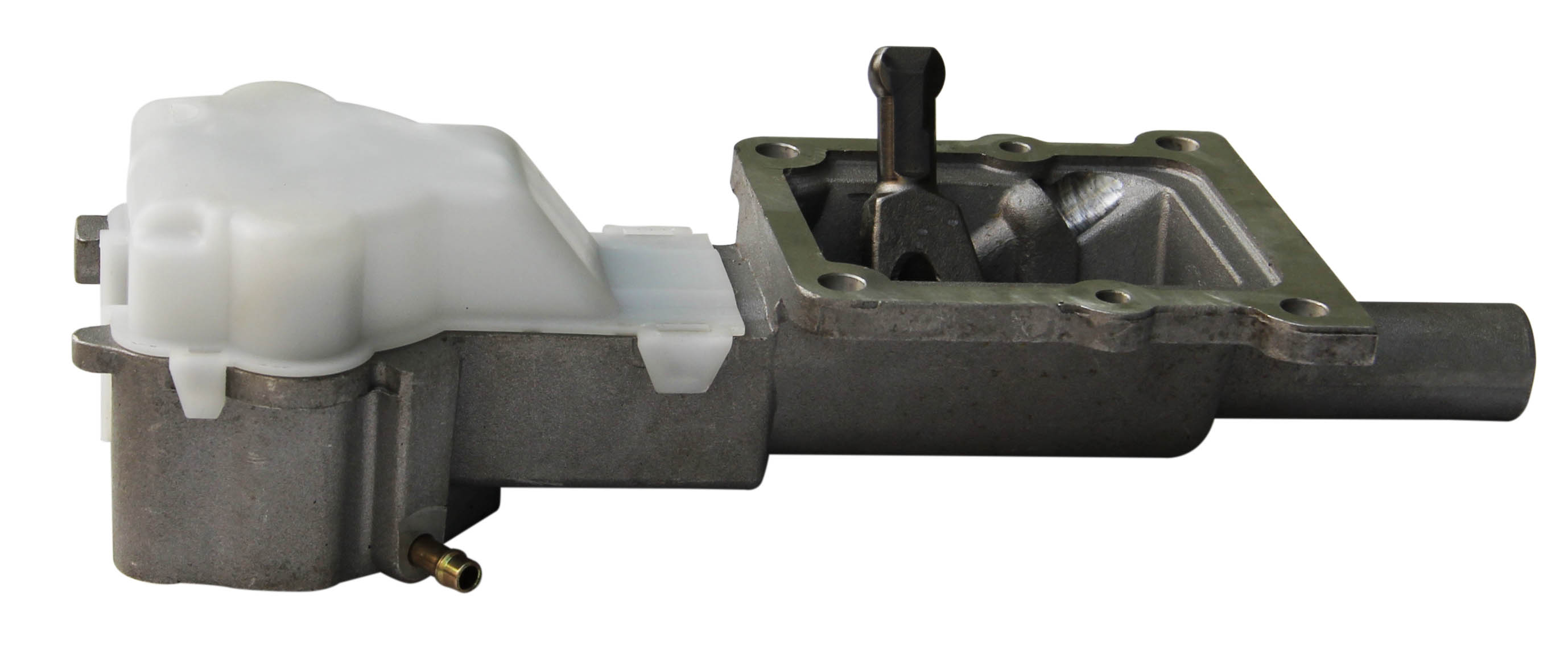 JC530T1 4x4搖臂座總成(圖1) JC530T1 4x4搖臂座總成(圖1)