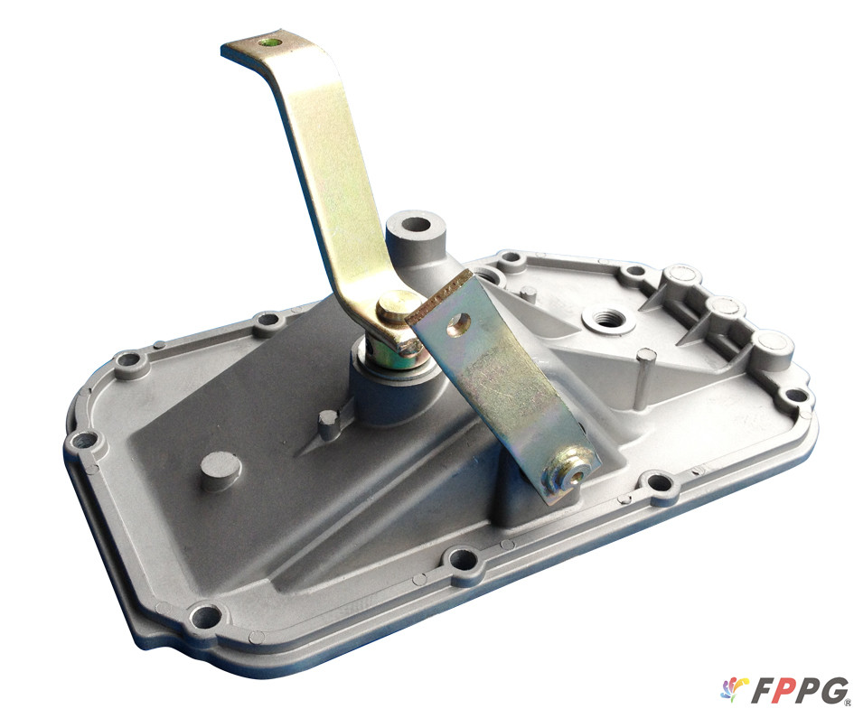 NKR 操縱蓋總成 老款(圖1) NKR 操縱蓋總成 老款(圖1)