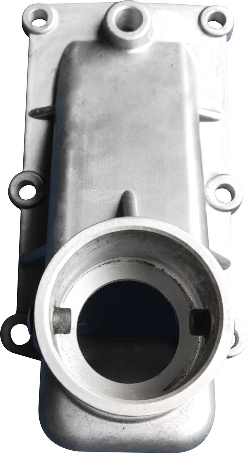 三菱操縱蓋(圖1) 三菱操縱蓋(圖1)